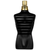 Image de Le Male Le Parfum - Eau de Parfum-125ml JEAN PAUL GAULTIER