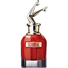 Image de Scandal Le Parfum - Eau de Parfum-80ml JEAN PAUL GAULTIER
