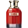 Image de Scandal Le Parfum - Eau de Parfum-30ml JEAN PAUL GAULTIER