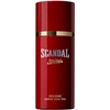 Image de Scandal pour Homme - Déodorant Spray 150ml-150ml JEAN PAUL GAULTIER