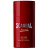 Image de Scandal pour Homme - Déodorant Stick -75g JEAN PAUL GAULTIER