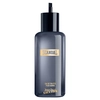 Image de Scandal pour Homme - Eau de Toilette-200ml JEAN PAUL GAULTIER