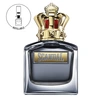 Image de Scandal pour Homme - Eau de Toilette-150ml JEAN PAUL GAULTIER