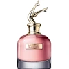 Image de Scandal - Eau de Parfum-80ml JEAN PAUL GAULTIER