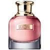 Image de Scandal - Eau de Parfum-30ML JEAN PAUL GAULTIER