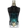 Image de 75ml-Le Beau Le Parfum - Eau de Parfum-JEAN PAUL GAULTIER