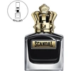 Image de Scandal pour Homme Le Parfum - Eau de Parfum-100ml JEAN PAUL GAULTIER