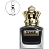 Image de Scandal pour Homme Le Parfum - Eau de Parfum-50ml JEAN PAUL GAULTIER