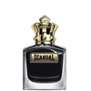 Image de Scandal pour Homme Le Parfum - Eau de Parfum-150ml JEAN PAUL GAULTIER
