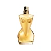 Image de Gaultier Divine - Eau de Parfum-30ml JEAN PAUL GAULTIER