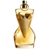 Image de Gaultier Divine - Eau de Parfum-100ml JEAN PAUL GAULTIER