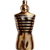 Image de Le Male Elixir - Parfum-75ml JEAN PAUL GAULTIER
