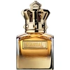 Image de Scandal pour Homme Absolu - Parfum Concentré-50ml JEAN PAUL GAULTIER