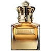 Image de Scandal pour Homme Absolu - Parfum Concentré-100ml JEAN PAUL GAULTIER