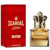 Image de Jean Paul Gaultier - Scandal Absolu Pour Homme ParfÃ©m 100ml en occasion ou reconditionné