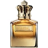 Image de Scandal pour Homme Absolu - Parfum Concentré-150ml JEAN PAUL GAULTIER