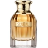 Image de Scandal Absolu - Parfum Concentré-30ml JEAN PAUL GAULTIER