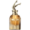 Image de Scandal Absolu - Parfum Concentré-50ml JEAN PAUL GAULTIER