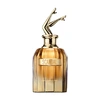 Image de Scandal Absolu - Parfum Concentré-80ml JEAN PAUL GAULTIER