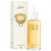 Image de JEAN PAUL GAULTIER DIVINE EDP 200 ML RECARGA