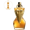 Image de Gaultier Divine - Le Parfum-50ml JEAN PAUL GAULTIER