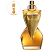 Image de Gaultier Divine - Le Parfum-100ml JEAN PAUL GAULTIER