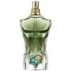 Image de Le Beau Paradise Garden - Eau de Parfum-75ml JEAN PAUL GAULTIER