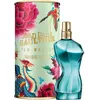 Image de Jean Paul Gaultier La Belle Paradise Garden Eau de Parfum 50ml