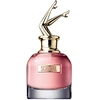 Image de Scandal - Eau de Parfum-50ml JEAN PAUL GAULTIER