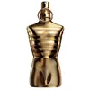 Image de LE MALE ELIXIR ABSOLU PARFUM INTENSE edp vapo 125 ml