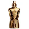 Image de LE MALE ELIXIR ABSOLU PARFUM INTENSE edp vapo 200 ml