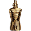 Image de Le Male Elixir Absolu - Parfum Intense-200ml JEAN PAUL GAULTIER