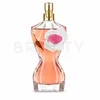 Image de Jean P. Gaultier La Belle Flower Edition eau de parfum pour femme 100 ml