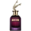 Image de Scandal Intense - Eau de Parfum Intense-50ml JEAN PAUL GAULTIER