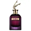 Image de Eau de Parfum SCANDAL INTENSE edp vapo 80 ml