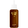 Image de Gaultier Divine Elixir - Parfum-200ml JEAN PAUL GAULTIER