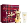 Image de JPG Divine Coffret Eau de Perfume 100ml + lait de corps 75ml