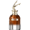 Image de Scandal Elixir - Parfum-50ml JEAN PAUL GAULTIER
