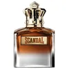 Image de Eau de Parfum SCANDAL ELIXIR PARFUM POUR LUI eau de parfum vaporisateur 150 ml