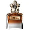 Image de Eau de Parfum SCANDAL ELIXIR PARFUM POUR LUI eau de parfum vaporisateur 100 ml