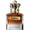 Image de Scandal Pour Homme Elixir - Parfum-100ml JEAN PAUL GAULTIER