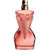 Image de Gaultier Divine Couture - Eau de Parfum-30ml JEAN PAUL GAULTIER