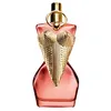 Image de Eau de Parfum GAULTIER DIVINE COUTURE eau de parfum vaporisateur 50 ml