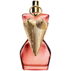 Image de Gaultier Divine Couture - Eau de Parfum-100ml JEAN PAUL GAULTIER