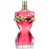 Image de La Belle Rosea - Eau de Parfum-100ml JEAN PAUL GAULTIER