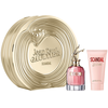 Image de Coffret Scandal - Eau de Parfum Vapo.-50ml JEAN PAUL GAULTIER