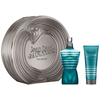 Image de Le Male Coffret - Gel Douche + Eau de Toilette-125ml JEAN PAUL GAULTIER