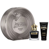 Image de Coffret Scandal pour Homme Le Parfum - Eau de Parfum-100ml JEAN PAUL GAULTIER