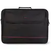Image de Ngs Monray Passenger 40,6 Cm (16") Malette Noir