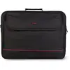 Image de Ngs Monray Passenger Plus 45,7 Cm (18") Malette Noir